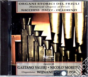 Giovanni Battista Viotti - Concerto Per Violoncello cd musicale di Giovanni Battista Viotti