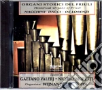 Giovanni Battista Viotti - Concerto Per Violoncello cd