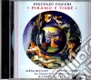 Vincenzo Fiocchi - Piramo E Tisbe cd