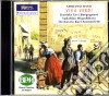 Adriano Bassi - Viva Verdi cd