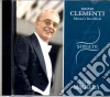 Muzio Clementi - Sonate Op. 26 N.3, Op.47n.2, Op. 25 N. 2, Op. 36 N.1, Op. 39 N.2, Op. 12 N.4 cd