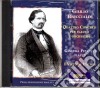 Briccialdi- Quattro Concerti Per Flauto cd