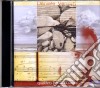 Daniele Venturi - Quattro Lembi Di Cielo cd