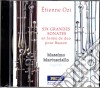Ozi- 6 Grandi Sonate In Forma Di Duo Per cd