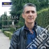 Antonio Vivaldi - Sei Sonate Op. 14 cd