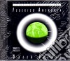 Federico Amendola - Amendola Green Planet cd