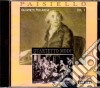 Giovanni Paisiello - Quartetti Per Archi N. 8 In Sol Maggiore, 6 In Do Maggiore, 5 In Si Bemolle Maggiore, 2 In La Maggiore cd