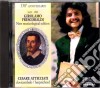 Girolamo Frescobaldi - Toccate E Canzoni Per Clav. cd