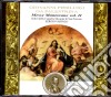 Giovanni Pierluigi Da Palestrina - Messe Mantovane Vol.2 cd