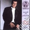 Ruggero Leoncavallo - Musiche Per Pianoforte cd