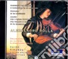 Alessandro Rolla - Concerto Per Violino E Orchestra In Do Maggiore, Sinfonia In Re Maggiore cd