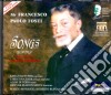 Francesco Paolo Tosti - Songs (4 Cd) cd