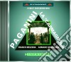 Niccolo' Paganini - Variations On 'la Carmagnola' cd