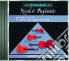 Niccolo' Paganini - Complete Quartets Vol.2 cd