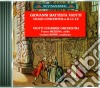 Giovanni Battista Viotti - Complet Violin Concertos Vol1 cd