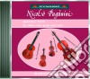 Niccolo' Paganini - Complete Quartets Vol.3 cd