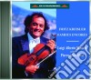 Luigi Alberto Bianchi - Famous Encores cd