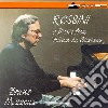 Rossini - Six Pieces From Album De Chateau cd