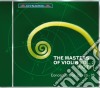 Giovanni Battista Viotti - The Master Of Violin Vol.2 cd