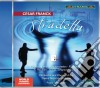 Cesar Franck - Stradella (2 Cd) cd