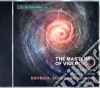 Masters Of Violin Vol.3 (The) cd