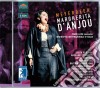 Giacomo Meyerbeer - Margherità D'Anjou (2 Cd) cd