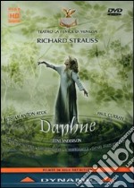(Music Dvd) Richard Strauss - Daphne