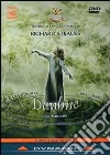 (Music Dvd) Richard Strauss - Daphne cd