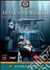 (Music Dvd) Gioacchino Rossini - Bianca E Falliero (2 Dvd) cd