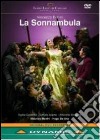 (Music Dvd) Vincenzo Bellini - La Sonnambula cd