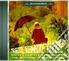 Carl Reinecke - Works For Flute And Piano cd