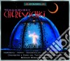 Pyotr Ilyich Tchaikovsky - Cherevichki (The Slippers) (3 Cd) cd