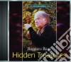 Hidden Treasures / Various cd