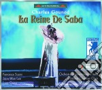 Charles Gounod - La Reine De Saba (2 Cd)