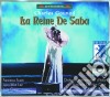 Charles Gounod - La Reine De Saba (2 Cd) cd