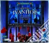 Gioacchino Rossini - Ivanhoe (2 Cd) cd