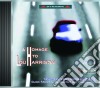 Lou Harrison - A Homage To Vol.4 cd