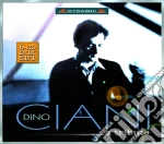 Dino Ciani - A Tribute (6 Cds For cd