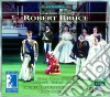Gioacchino Rossini - Robert Bruce (2 Cd) cd