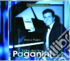 Niccolo' Paganini - Tribute To Paganini Vol.2 (2 Cd) cd