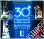 30th Anniversary Of The Martina Franca Festival (3 Cd) cd