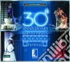 30th Anniversary Of The Martina Franca Festival (3 Cd) cd