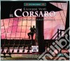 Giuseppe Verdi - Il Corsaro (2 Cd) cd