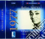 Vincenzo Bellini - Norma (version For Two Sopronos) (2 Cd)