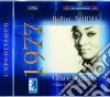 Vincenzo Bellini - Norma (version For Two Sopronos) (2 Cd) cd