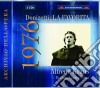 Gaetano Donizetti - La Favorite (2 Cd) cd