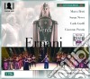 Giuseppe Verdi - Ernani (2 Cd) cd