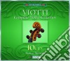 Giovanni Battista Viotti - Complete Violin Concertos (10 Cd) cd