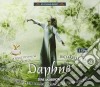 Strauss - Daphne cd
