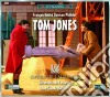 Tom Jones (2 Cd) cd